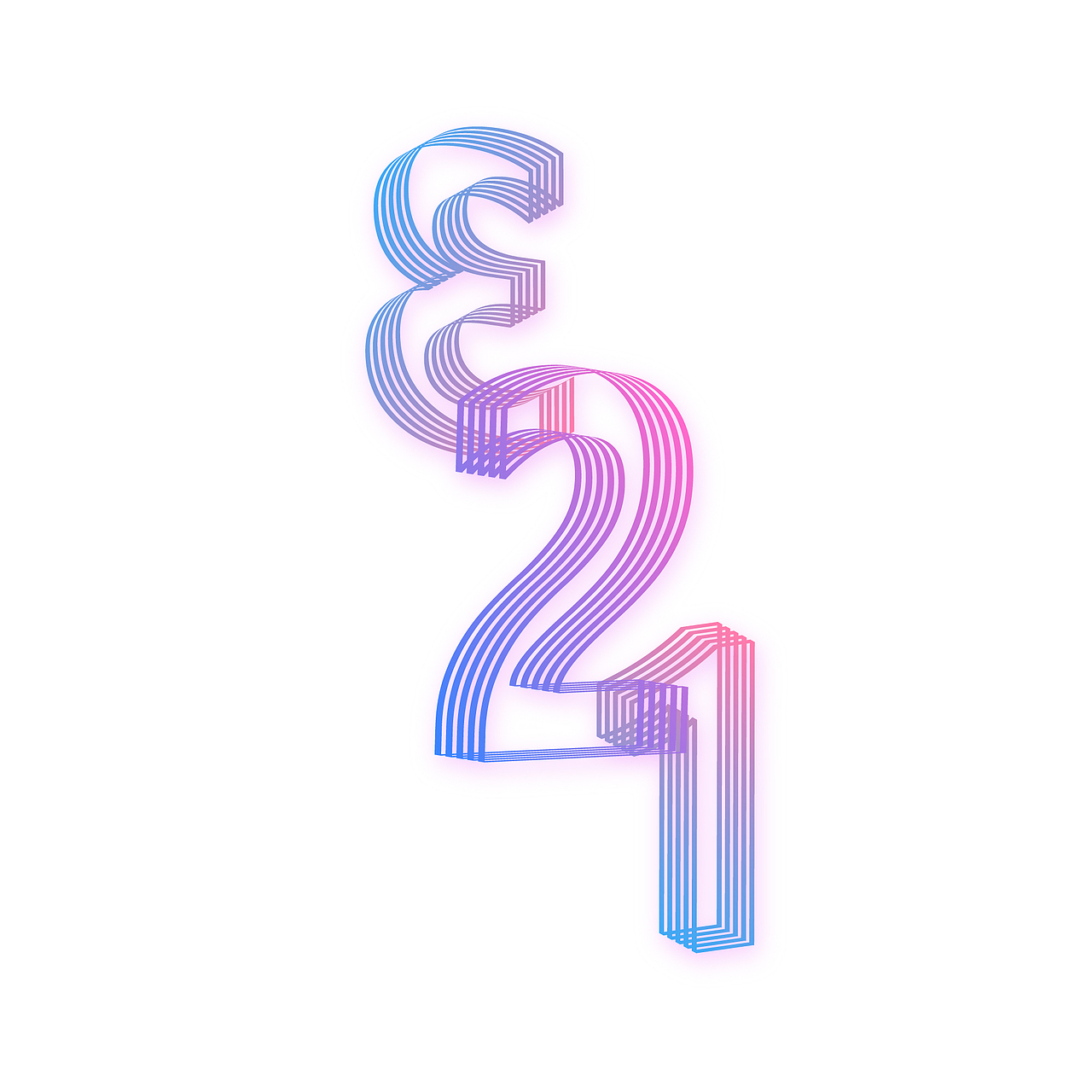 插画壁纸和字体设计（图ZMTcyNzUwODk2） - 创作习作 - 站酷设计师我是清新呐原创素材 - 站酷ZCOOL