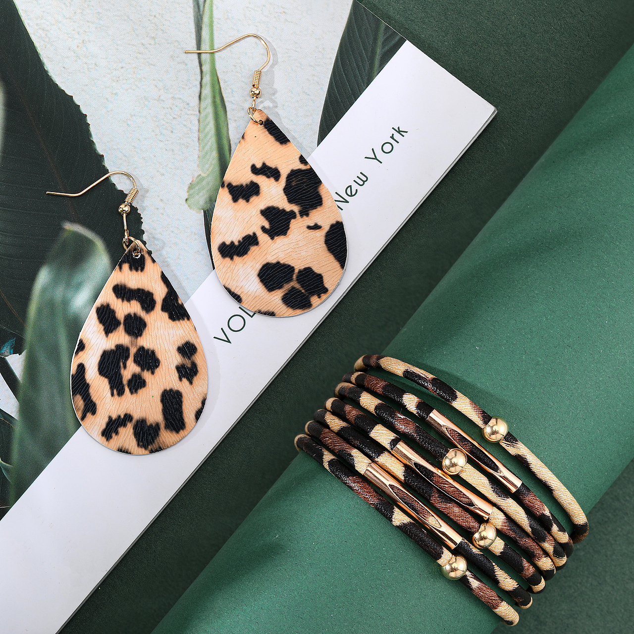 2019年作品合集（图ZMTkyNTY4NDI4） - 产品摄影 - 站酷设计师Aug_贰拾玖原创素材 - 站酷ZCOOL