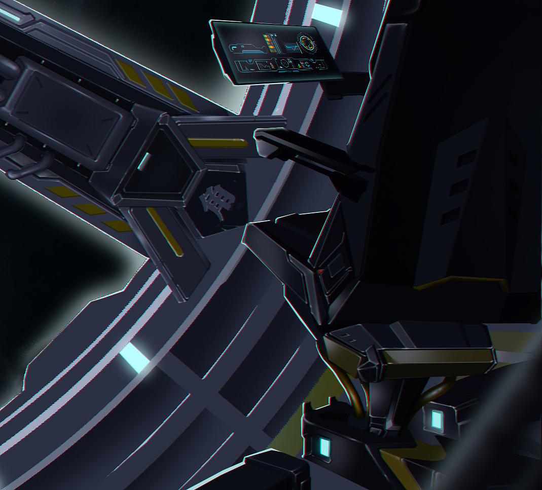 南极洲号科考舰