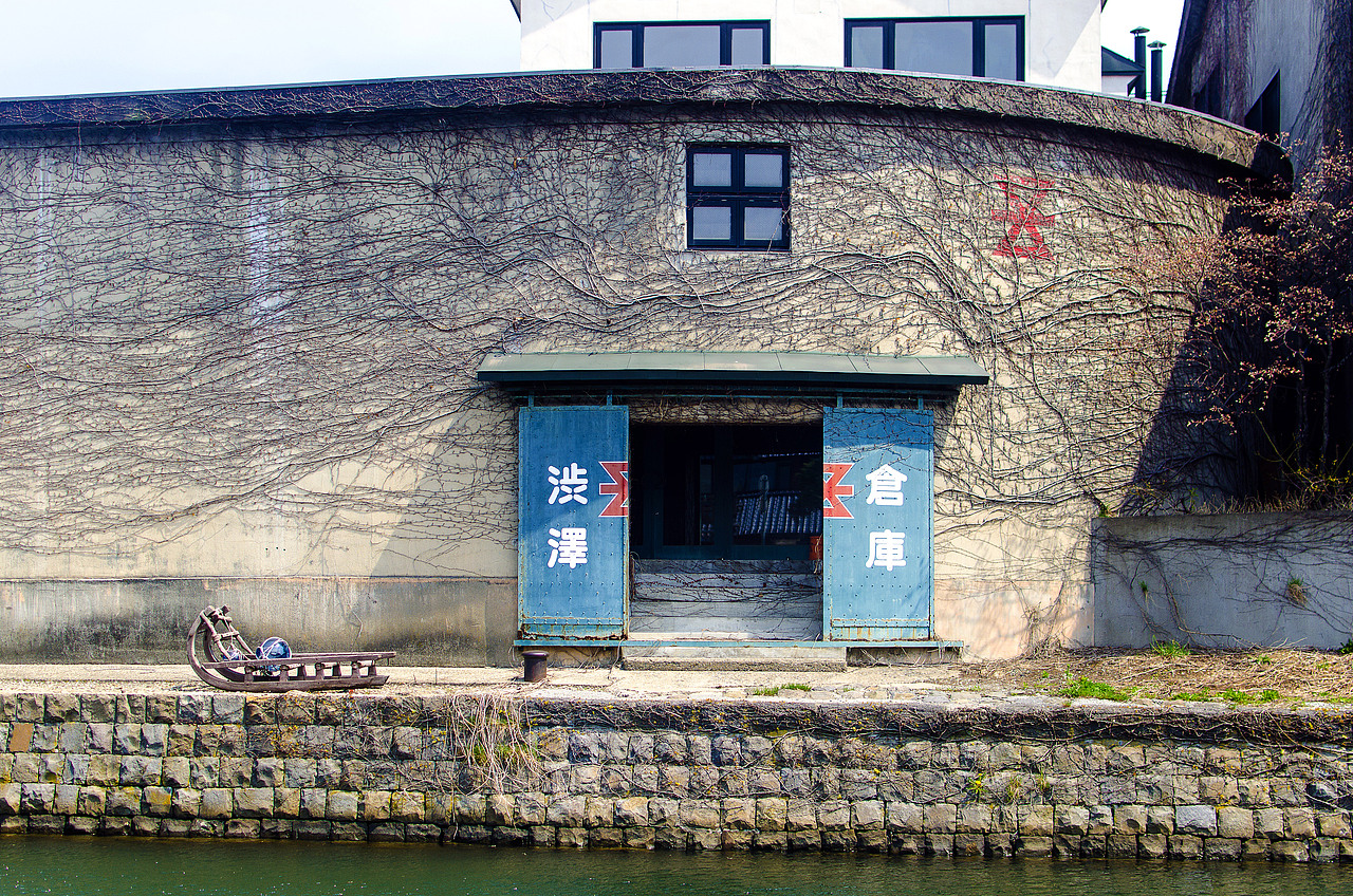 日本-北海道（图ZODMyNzA3MDg=） - 风光摄影 - 站酷设计师霍昱呈原创素材 - 站酷ZCOOL