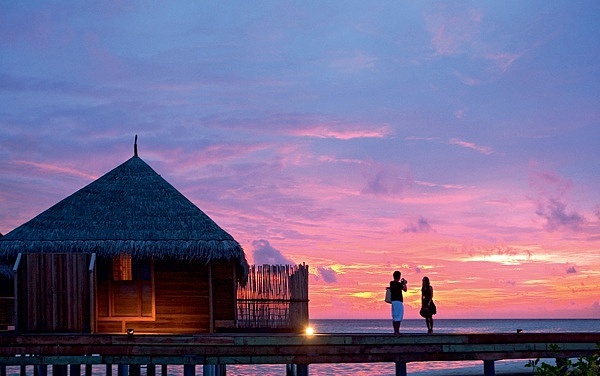 室内设计3dmax一节课学会ZBRUSH雕花木板及提取模型（图ZODg3NjUwNDA=） - 建筑/空间 - 站酷设计师无言的设计师原创素材 - 站酷ZCOOL