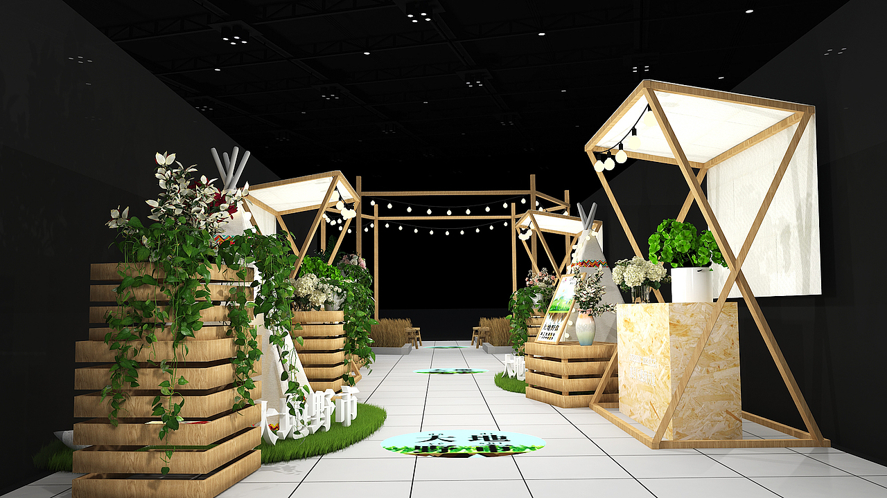 杂项小计（图ZMjMzMTQxMDQw） - 其他三维 - 站酷设计师长大的彼得潘原创素材 - 站酷ZCOOL