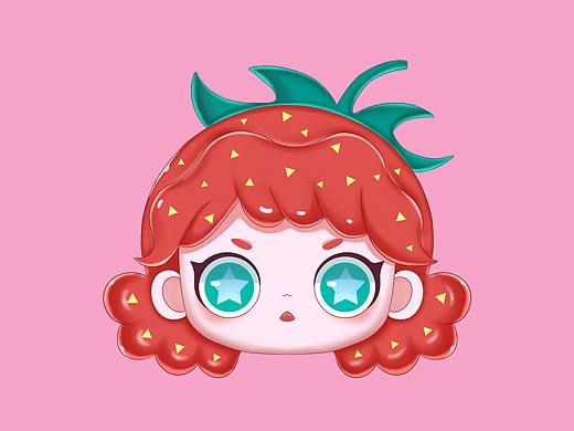 云南白藥IP形象設(shè)計（個人主頁-ZNTUxMjA0MzY=） - 商業(yè)插畫 - 站酷設(shè)計師Miracle朝燈原創(chuàng)素材 - 站酷ZCOOL