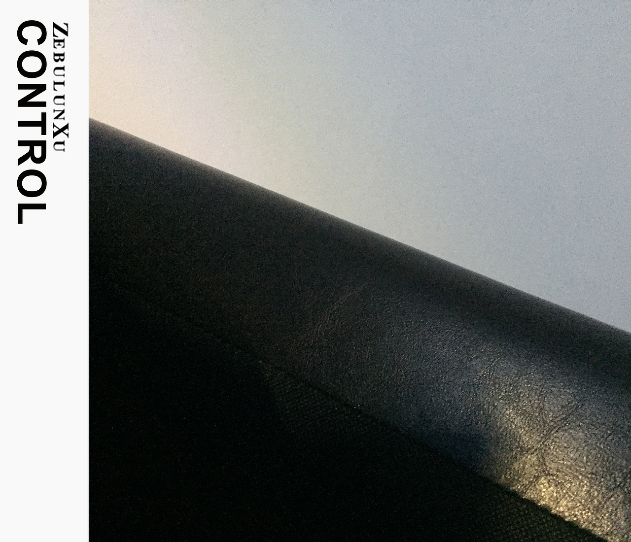 SHANGHAI（图ZNzcyNjQ0Njg=） - 人文/纪实摄影 - 站酷设计师SILUNXU原创素材 - 站酷ZCOOL