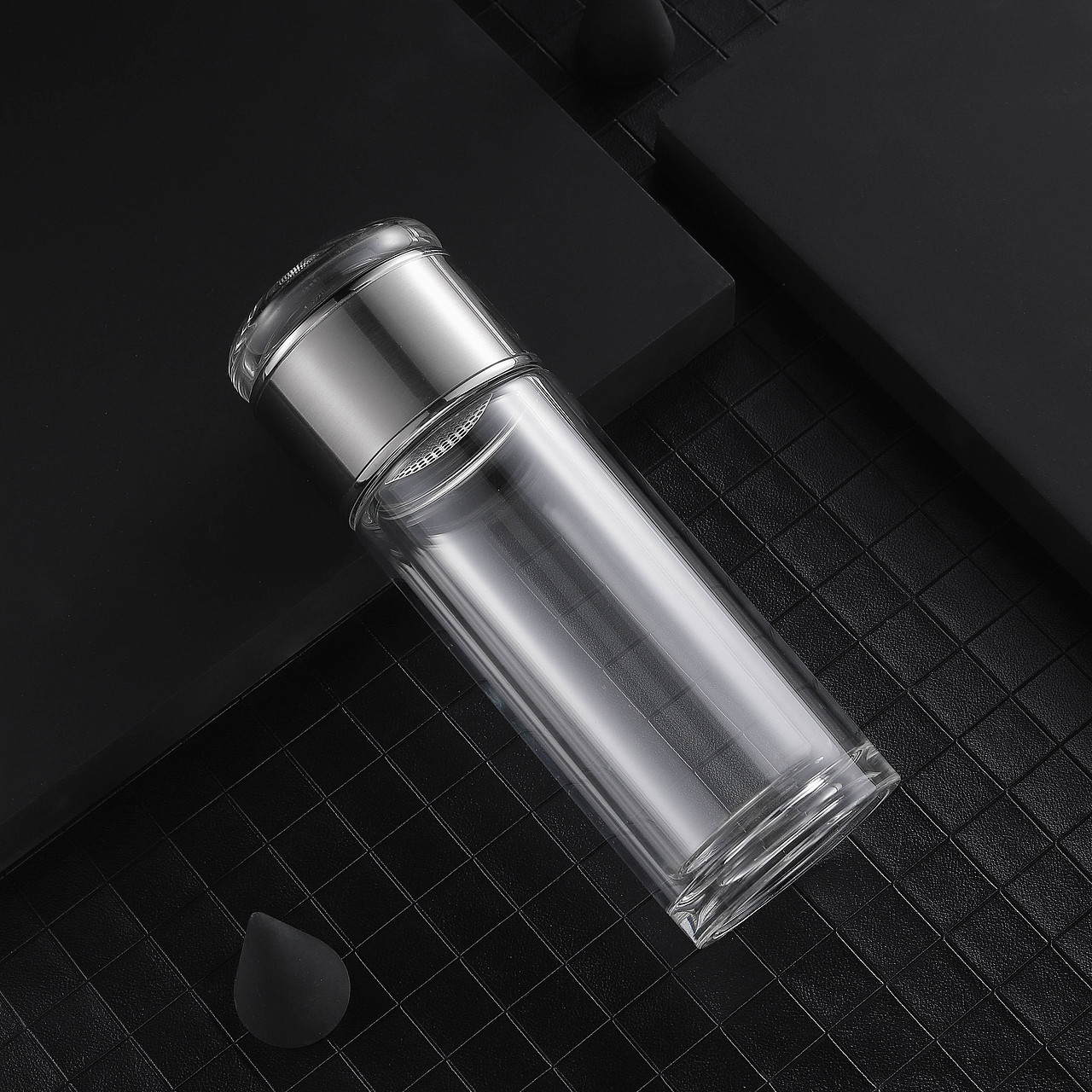 水杯（图ZMjUyNjM0MTA0） - 产品摄影 - 站酷设计师十裡坡劍神丶原创素材 - 站酷ZCOOL