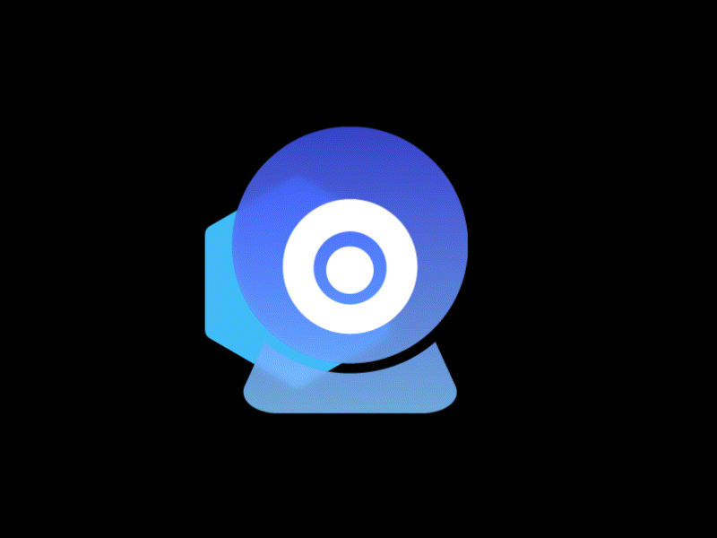 图标动效设计（图ZMjcyNzM5Mzk2） - 图标 - 站酷设计师NoraLin原创素材 - 站酷ZCOOL