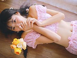 摄影