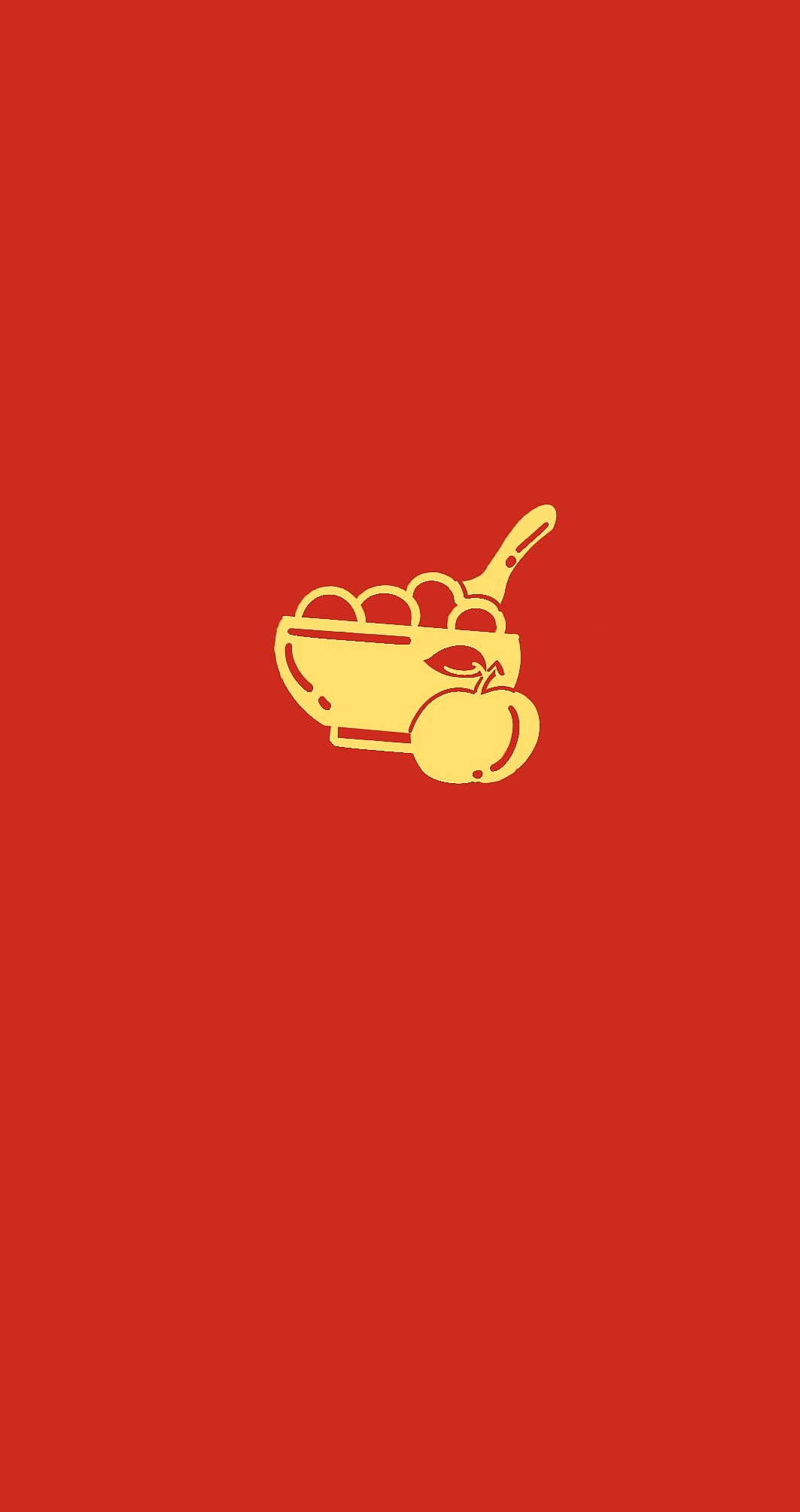 2022“木说新语”红包设计（图ZMzEwMTA5ODA4） - 包装 - 站酷设计师蚌个Yiccco原创素材 - 站酷ZCOOL