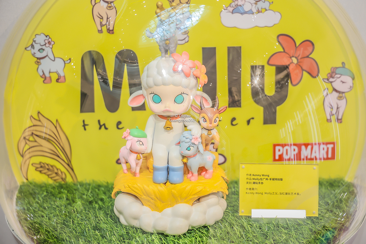 天環五周年庆典（图ZMjQ4Njk3MjQ4） - 其他摄影 - 站酷设计师Guylee原创素材 - 站酷ZCOOL