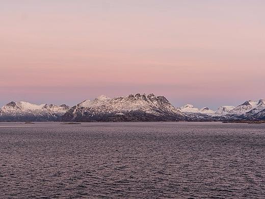噪點合集（個人主頁-ZMjk4NjIwMzI=） - 創(chuàng)作習作 - 站酷設計師花生味的瓜子原創(chuàng)素材 - 站酷ZCOOL