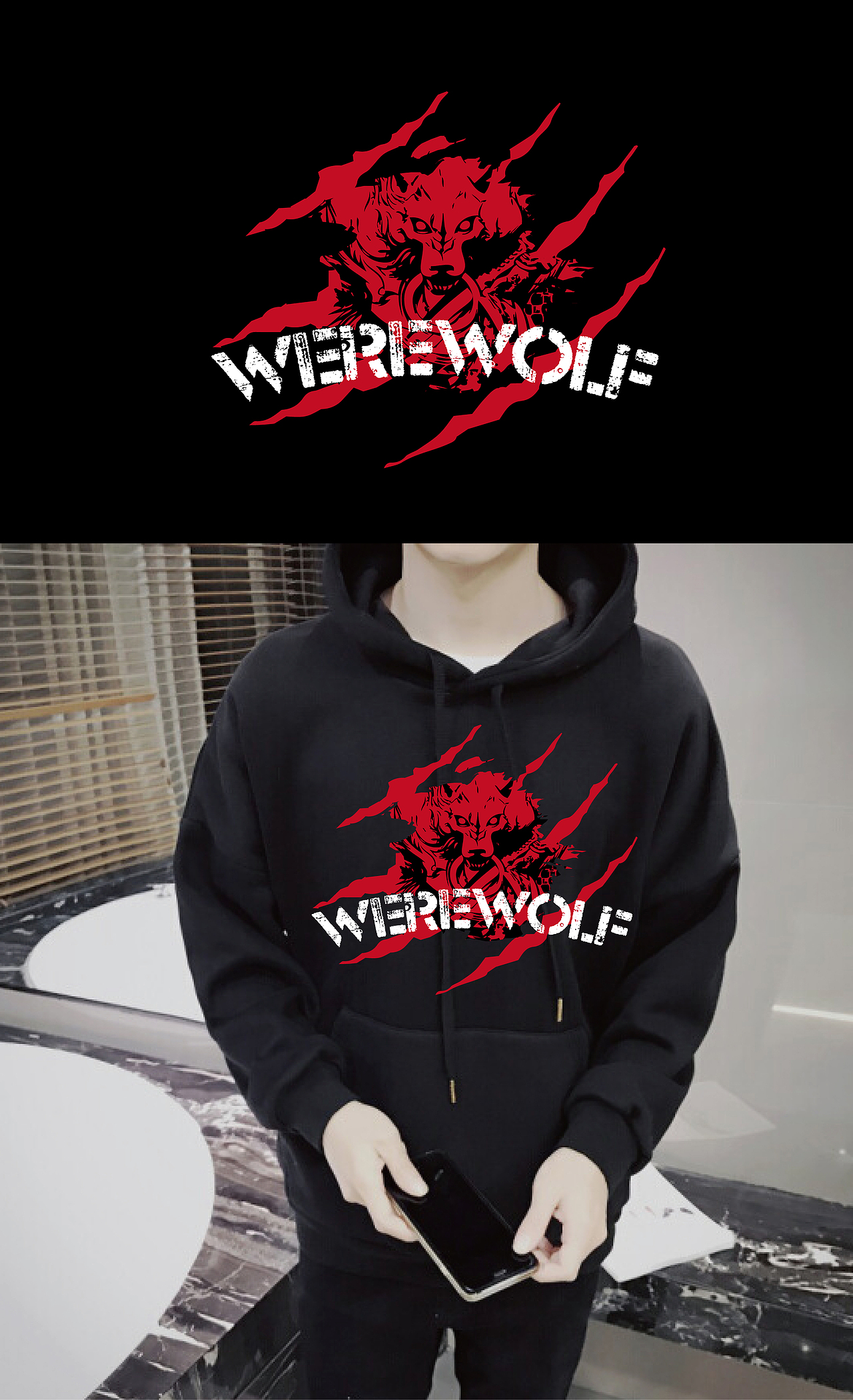 游戲衣服圖案（圖ZMTMxNDIyMjIw） - 圖案 - 站酷設(shè)計師Pala小鹿設(shè)計師原創(chuàng)素材 - 站酷ZCOOL