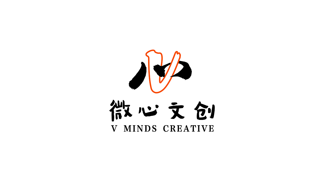 一些logo