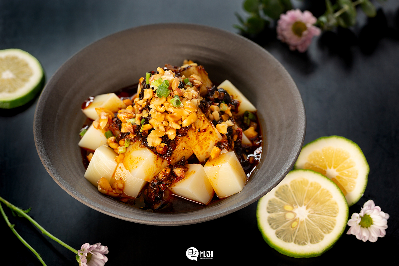 我拍过的最贵套餐（图ZMjI1ODE2MjU2） - 产品摄影 - 站酷设计师目之视觉宇杰原创素材 - 站酷ZCOOL