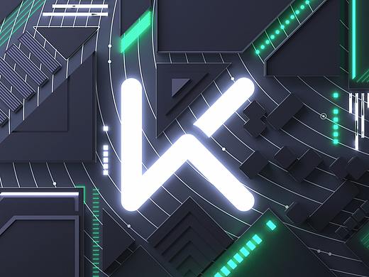 2018作品集（个人主页-ZMzMzODEzNTI=） - 其他三维 - 站酷设计师_碧空残云_原创素材 - 站酷ZCOOL
