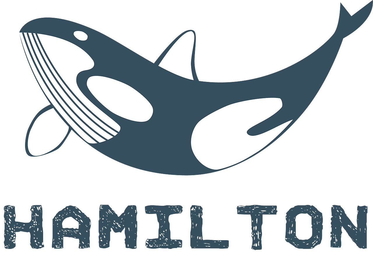 logo设计（图ZMTUwNDAxMjQ4） - Logo - 站酷设计师faye是小臭臭原创素材 - 站酷ZCOOL