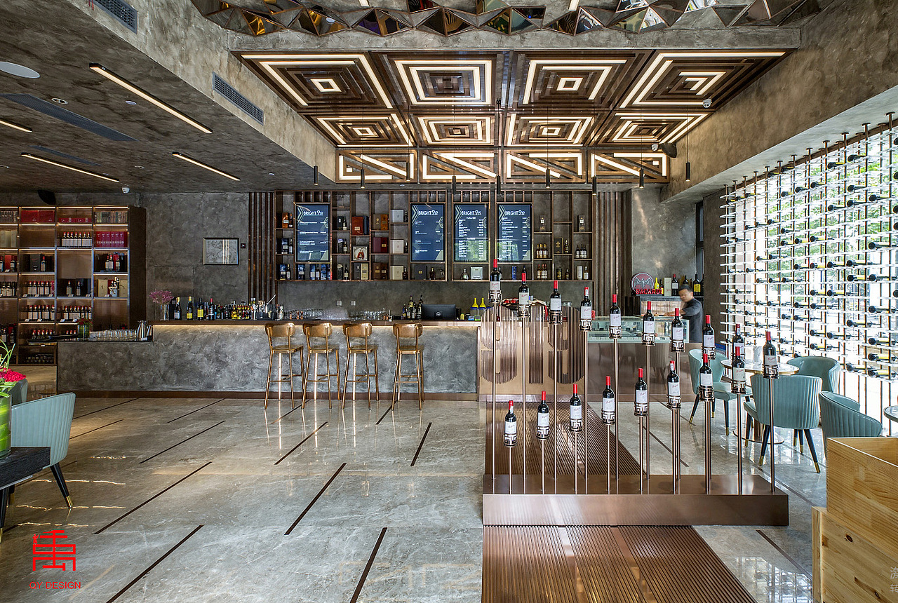 光明919（图ZMTU0ODkzOTI0） - 家装设计 - 站酷设计师千禹设计原创素材 - 站酷ZCOOL