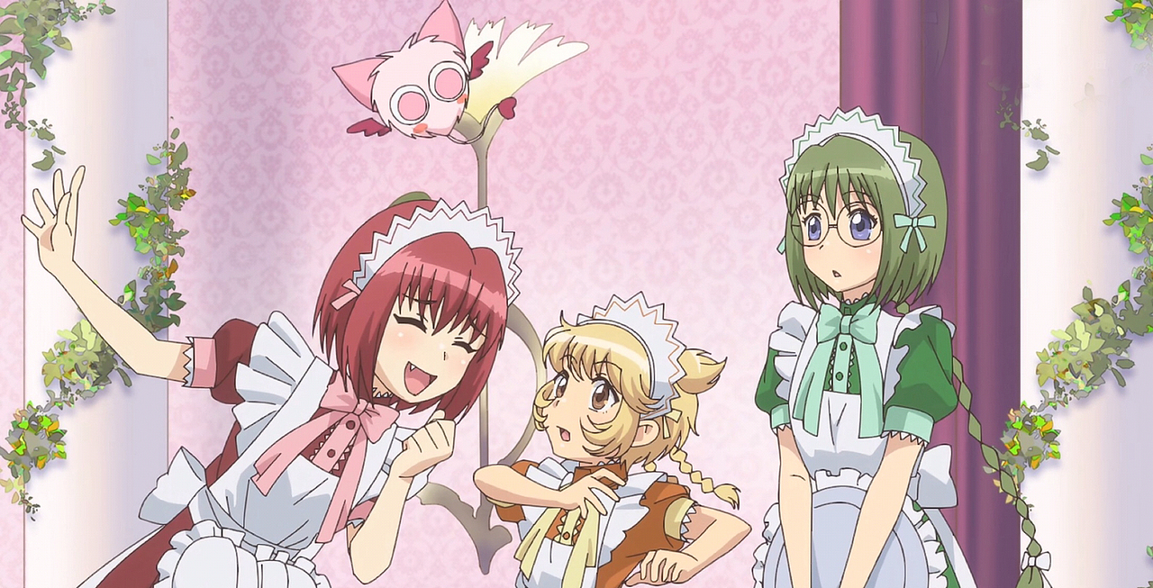 每日动漫壁纸：492