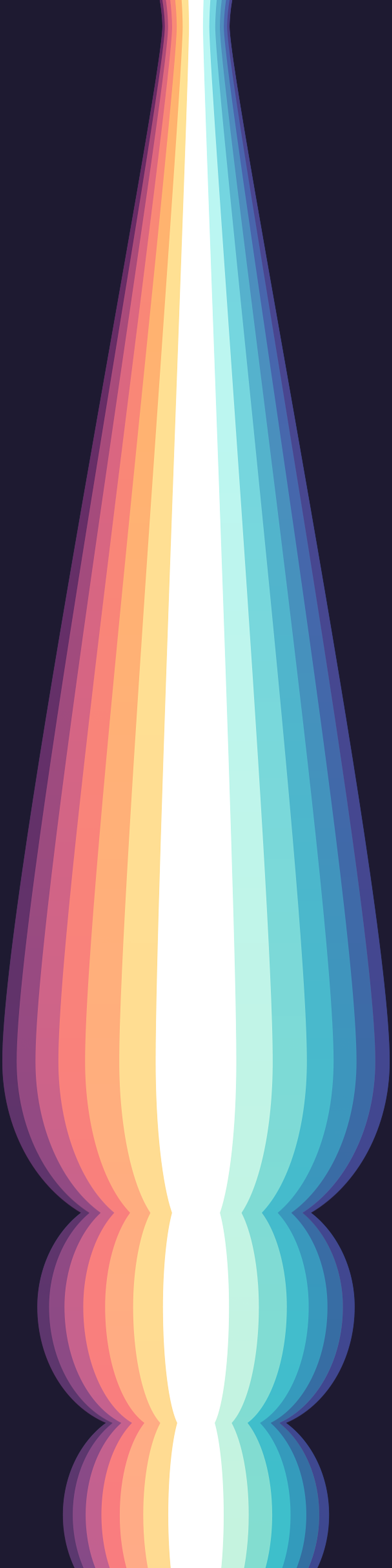 视觉冲击（图ZNzE4OTc5MDg=） - 其他 - 站酷设计师wxj1005原创素材 - 站酷ZCOOL