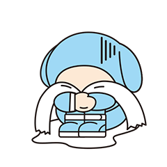 iminifamily国内原创潮玩IP