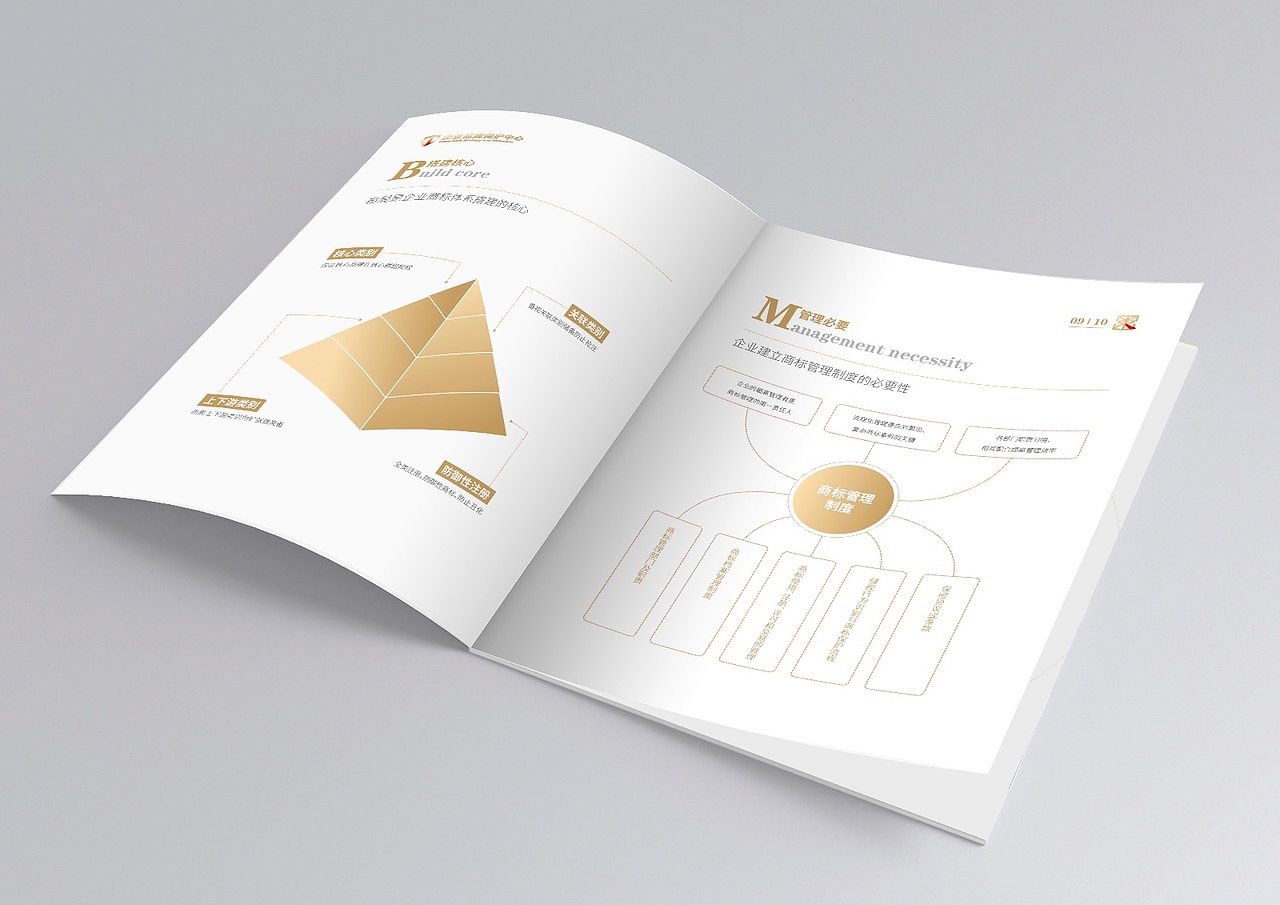 唯德设计为东友律所长沙分所设计品牌形象（图ZMzM0MDQ2MTA4） - 品牌 - 站酷设计师设计师张学健原创素材 - 站酷ZCOOL