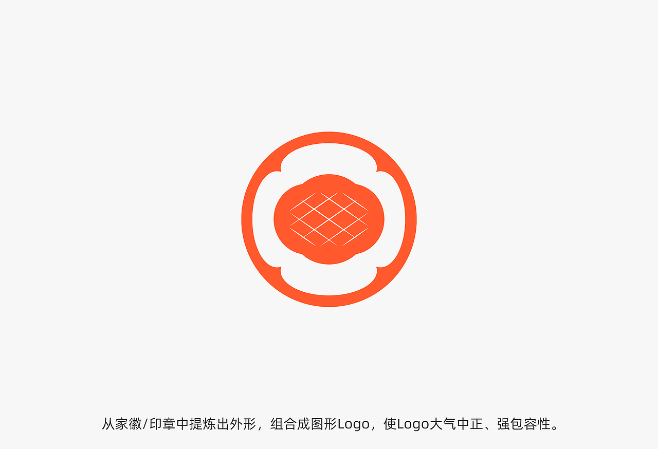 麥都MALTOAST｜烘焙厦门店（图ZMjQ3MTE4NTE2） - 品牌 - 站酷设计师或者设计原创素材 - 站酷ZCOOL