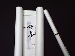 传统造物