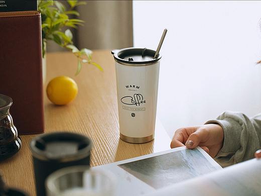 杯