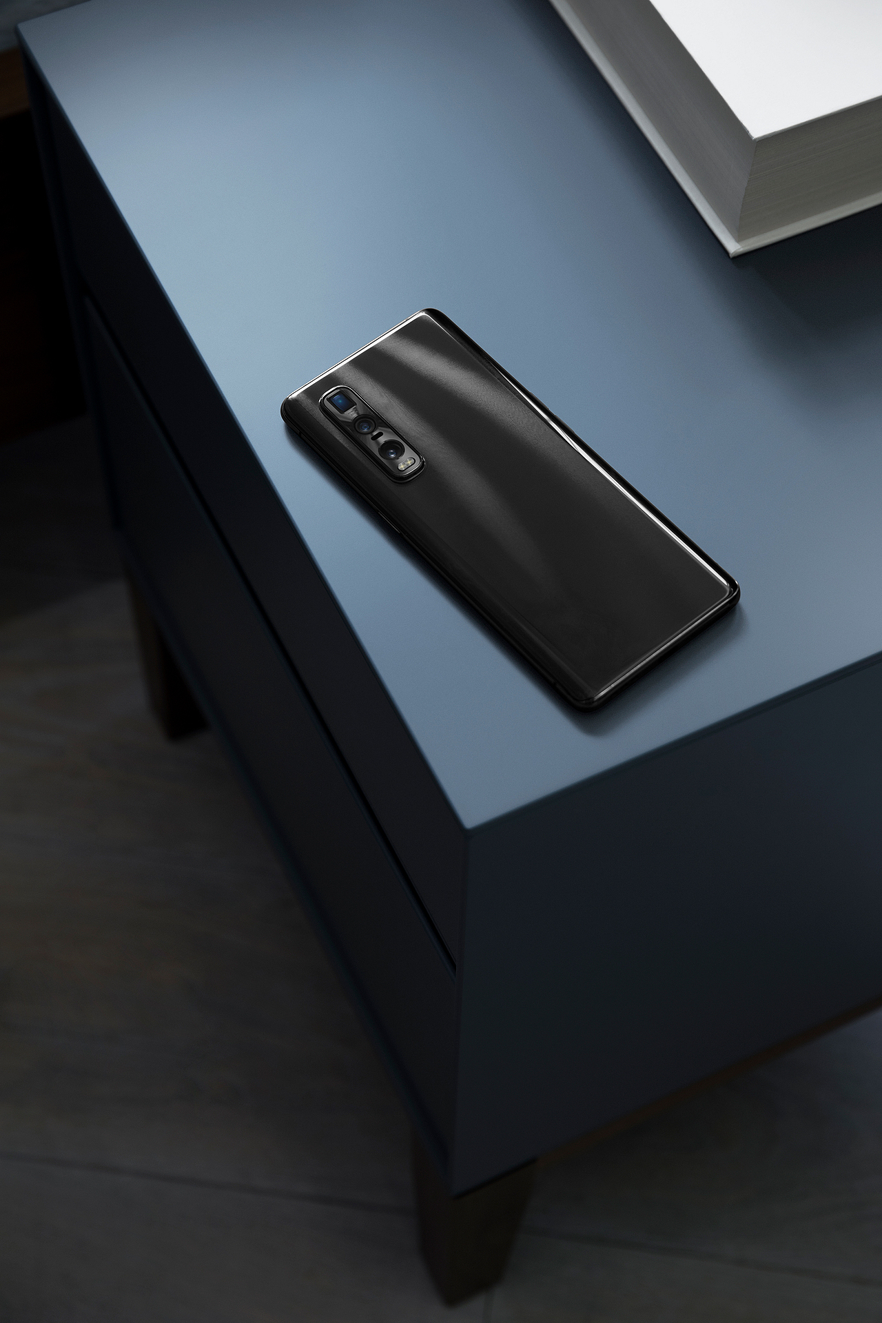 OPPO Find X2 Scenario Photo for Instagram（图ZMjEyMjk2ODEy） - 修图/后期 - 站酷设计师Sumi庞原创素材 - 站酷ZCOOL