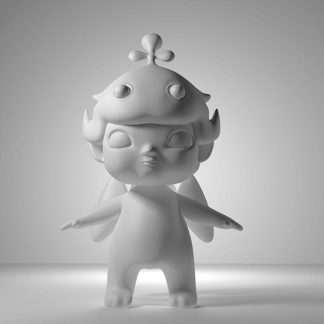 C4D练习（图ZMjU1ODIyNDY4） - 电商 - 站酷设计师烟雨楼忆相思原创素材 - 站酷ZCOOL