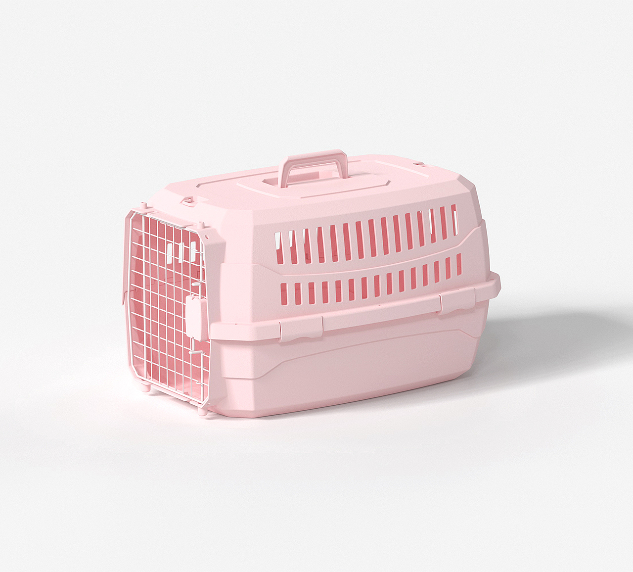 航空箱详情页X2（图ZMjY4NDczMDUy） - 电商 - 站酷设计师我超好看原创素材 - 站酷ZCOOL