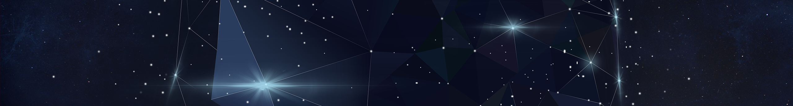 星一77的个人主页（封面预览） - 主页封面设置 - 站酷设计师星一77原创素材 - 站酷ZCOOL
