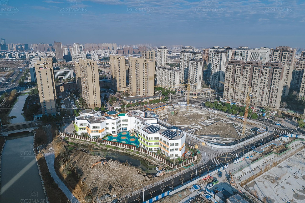 宁波建筑摄影（图ZMTU5NDE5NDI4） - 环境/建筑摄影 - 站酷设计师极致影像建筑摄影原创素材 - 站酷ZCOOL
