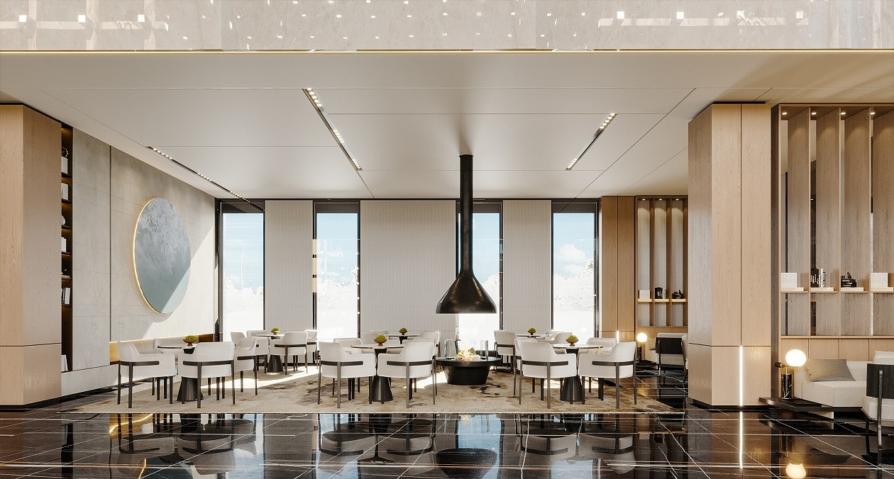 工装设计案例分享