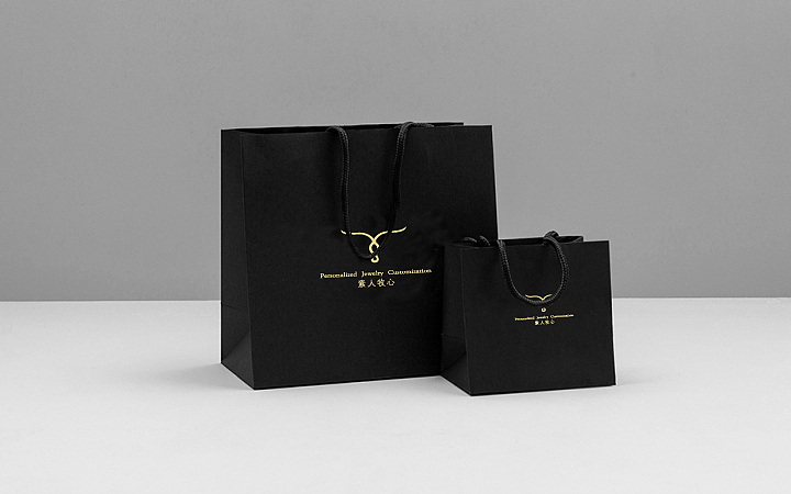 素人牧心（图ZODU5NDEzMTY=） - 品牌 - 站酷设计师酒窝君原创素材 - 站酷ZCOOL