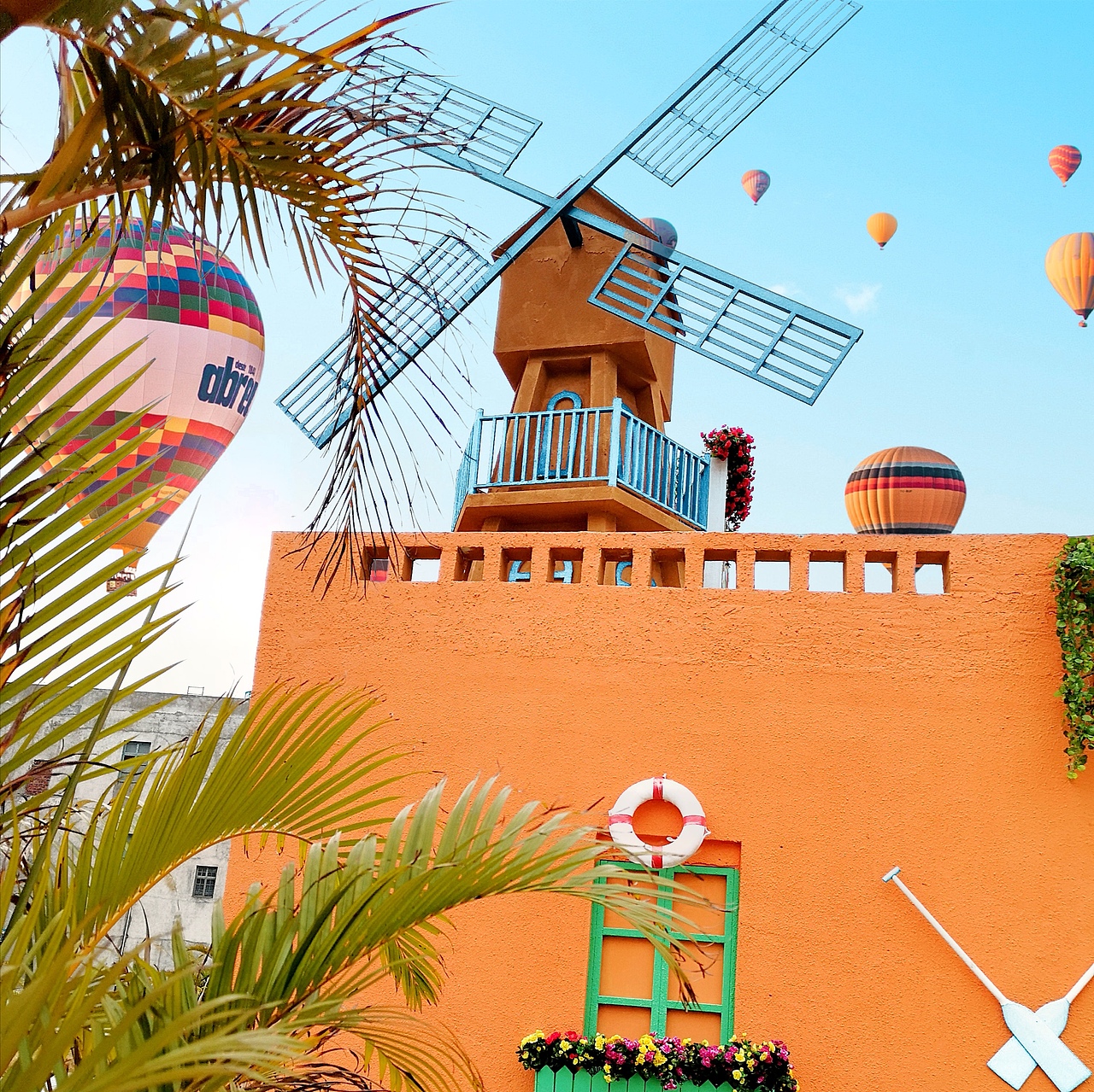 美好遇见（图ZMTQ2Mzg0MDMy） - 风光摄影 - 站酷设计师LIANGPEIXIN原创素材 - 站酷ZCOOL