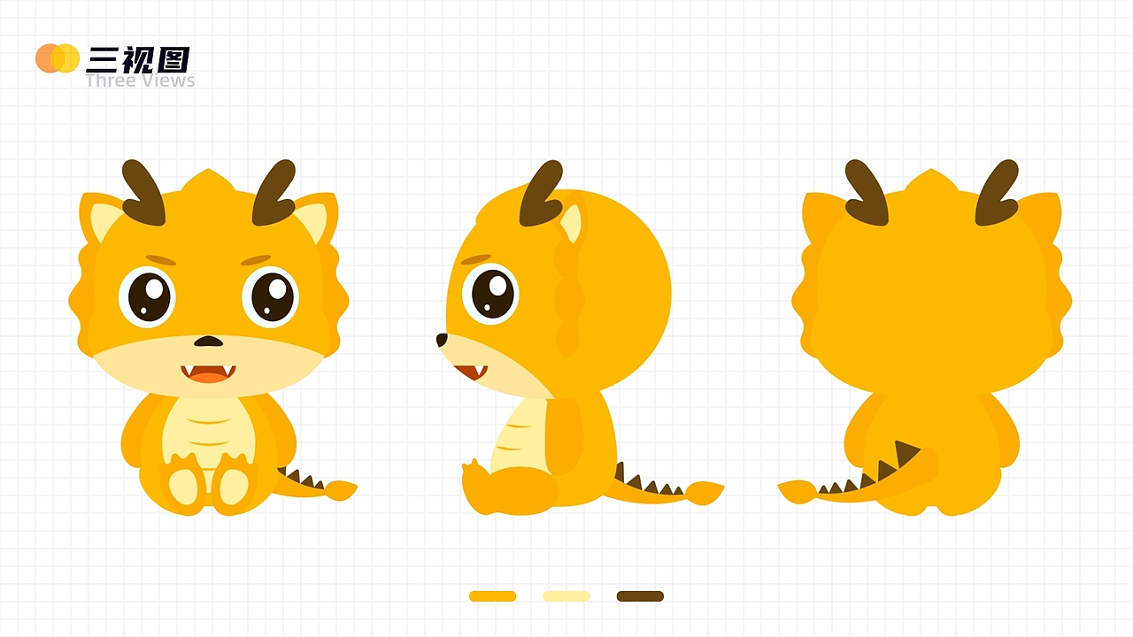 2020作品集-运营/插画/IP/（图ZMjMyMzE2NTgw） - 运营设计 - 站酷设计师西希XIXI原创素材 - 站酷ZCOOL