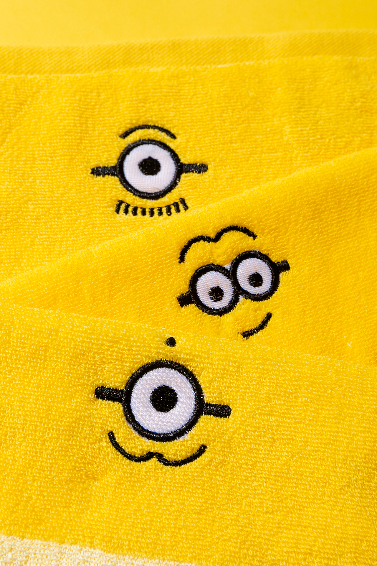 毛巾拍摄（图ZMjUyMDIzMzIw） - 产品摄影 - 站酷设计师摄影师北方原创素材 - 站酷ZCOOL