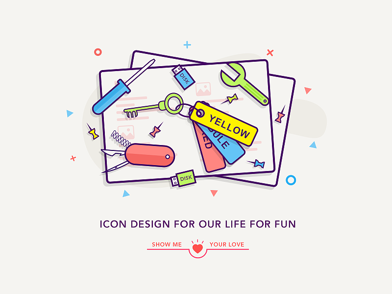 ICON（图ZNTYxMzg5MTY=） - 图标 - 站酷设计师UI随遇而安原创素材 - 站酷ZCOOL