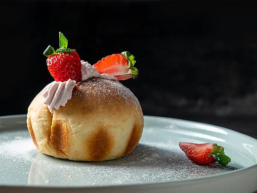 是不是没有包装就没有:fire:？？