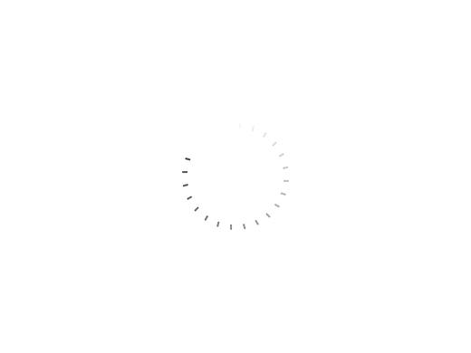 loading（个人主页-ZNDYxNTIxNTY=） - 动效设计 - 站酷设计师彪悍的小丫原创素材 - 站酷ZCOOL