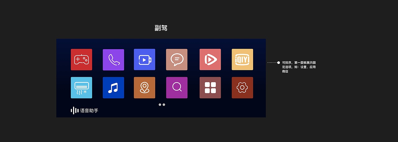 比亚迪大赛(图ZMzAzNjQ2MzY4) - 软件界面 - 站酷设计师阿尓芭原创素材 - 站酷ZCOOL