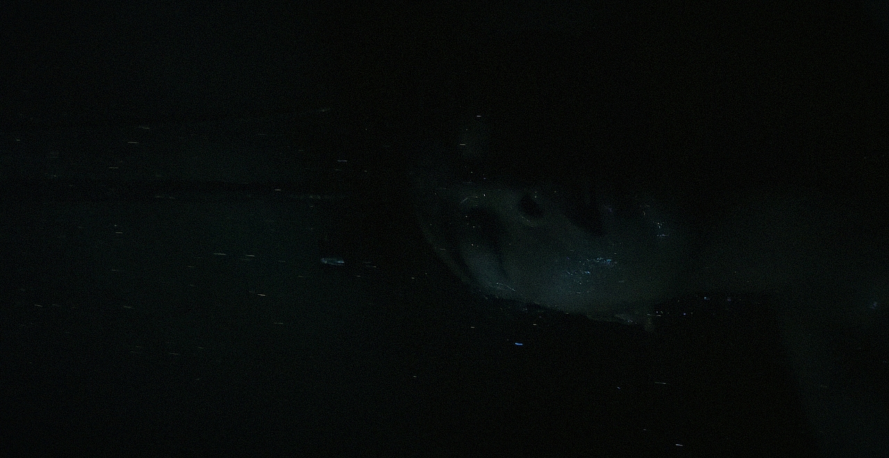 自拍。（图ZODg1NjEwNDA=） - 人像摄影 - 站酷设计师小隐西亭原创素材 - 站酷ZCOOL