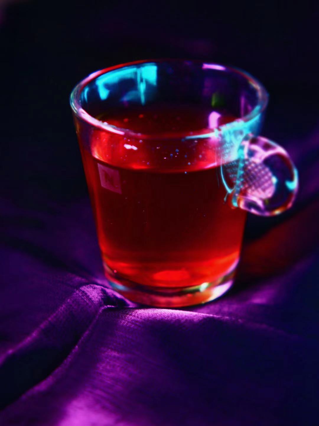 【日常】咖啡摄影（图ZMjY2MTI5MzUy） - 产品摄影 - 站酷设计师金美罗原创素材 - 站酷ZCOOL