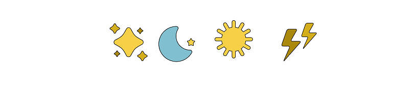 苦拉传奇-云南小粒咖啡百年形象包装设计