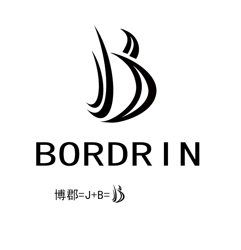 博俊汽车logo设计（图ZMTAyOTU3NTI0） - Logo - 站酷设计师yantaojia原创素材 - 站酷ZCOOL