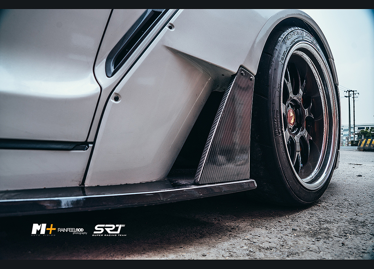 东瀛的车东瀛的改（图ZNTUxMTIxMTY=） - 产品摄影 - 站酷设计师rainfeel原创素材 - 站酷ZCOOL