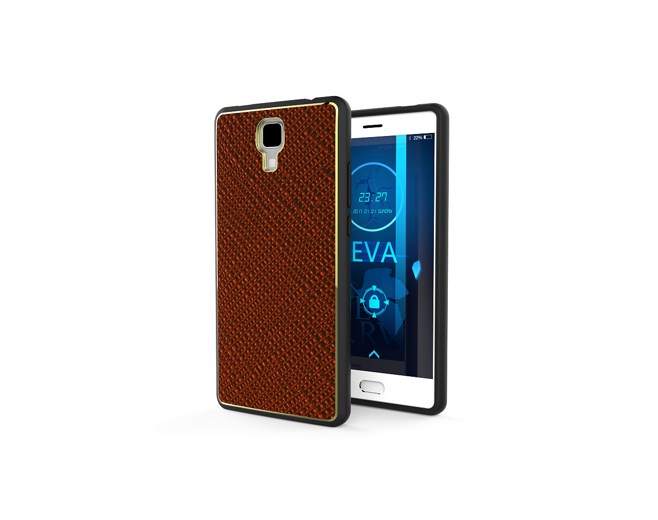 关于手机|工业/产品|其他工业/产品|没有帐号 - 原创作品 - 站酷 (zco