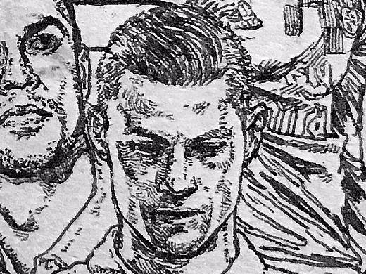 33CR7