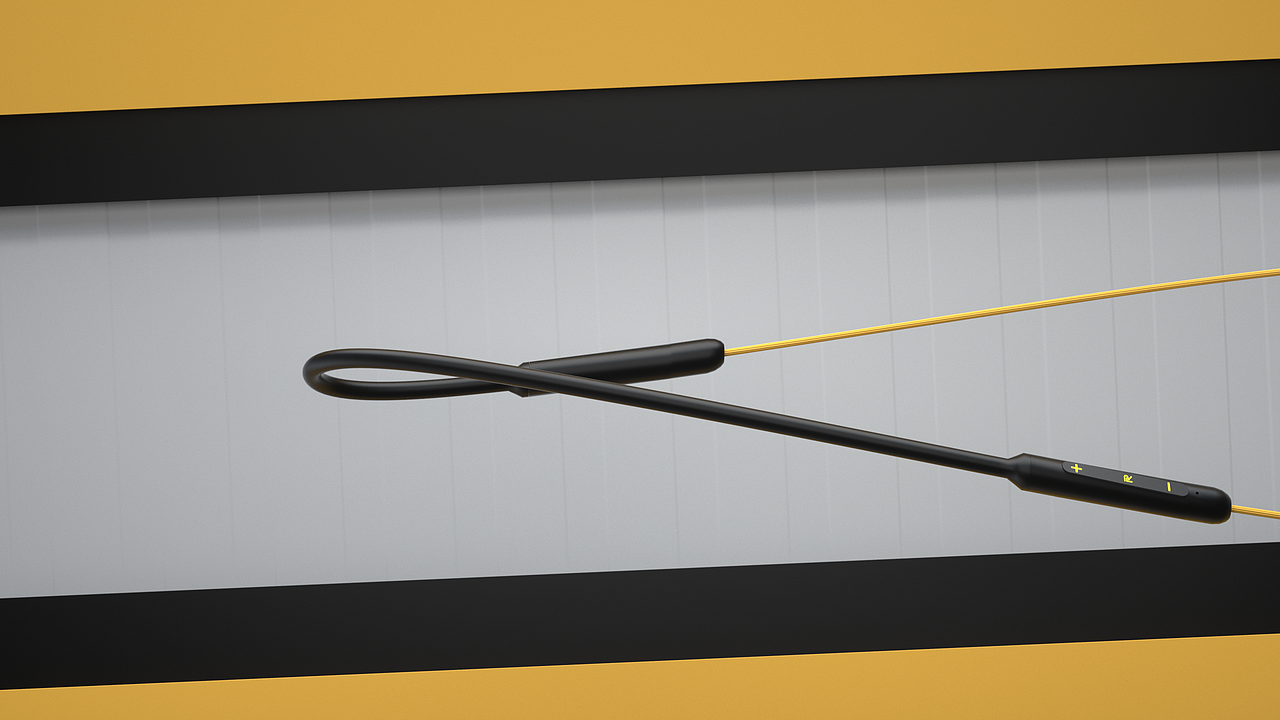 个人练习作品（图ZMjE5OTg2NDM2） - 其他三维 - 站酷设计师Mini_mes原创素材 - 站酷ZCOOL