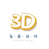 星河3D视觉的头像